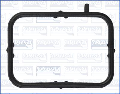 AJUSA 01342400 EAN: 8433577132751.