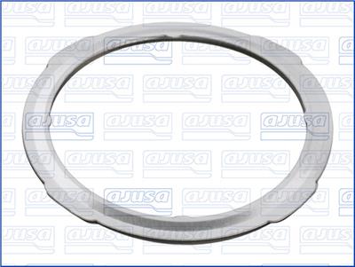 AJUSA 01350400 EAN: 8433577133543.