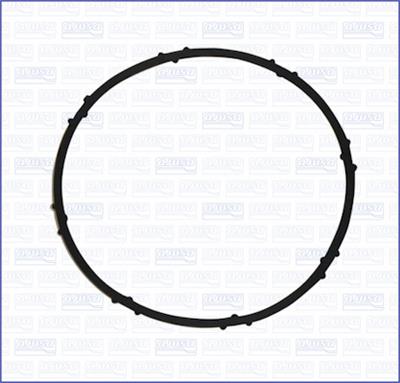 AJUSA 01350900 EAN: 8433577133598.