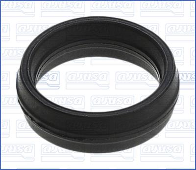 AJUSA 01362300 EAN: 8433577212897.