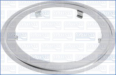 AJUSA 01380800 EAN: 8433577246373.