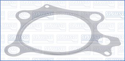 AJUSA 01394600 EAN: 8433577215614.