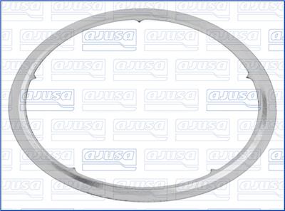 AJUSA 01396200 EAN: 8433577215751.