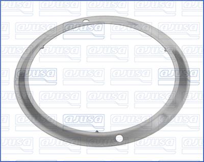 AJUSA 01397700 EAN: 8433577215867.