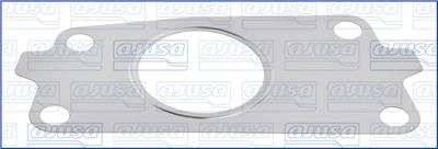 AJUSA 01413700 EAN: 8433577217342.