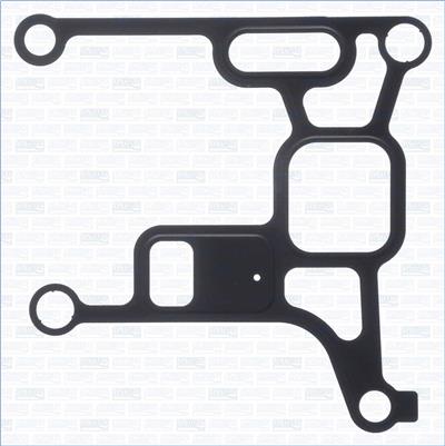 AJUSA 01416200 EAN: 8433577217595.