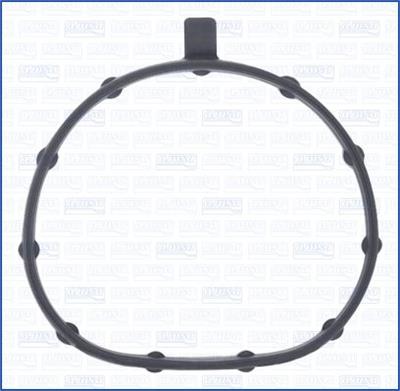 AJUSA 01418500 EAN: 8433577217823.