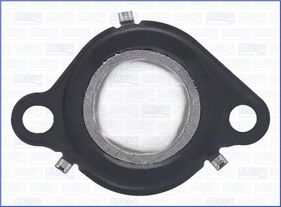 AJUSA 01419500 EAN: 8433577217922.