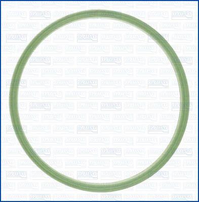 AJUSA 01448600 EAN: 8433577286300.