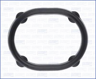 AJUSA 01456700 EAN: 8433577280780.