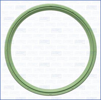 AJUSA 01460400 EAN: 8433577313051.