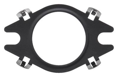 AJUSA 01483300 EAN: 8433577314362.