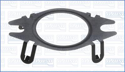 AJUSA 01483300 EAN: 8433577314362.