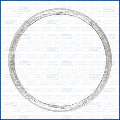 AJUSA 01483700 EAN: 8433577314409.