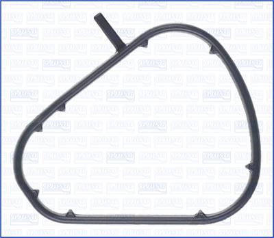 AJUSA 01487600 EAN: 8433577314782.