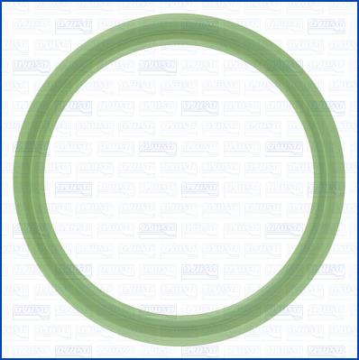 AJUSA 01493200 EAN: 8433577315338.