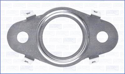 AJUSA 01547500 EAN: 8433577320622.