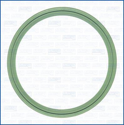 AJUSA 01582600 EAN: 8433577372225.