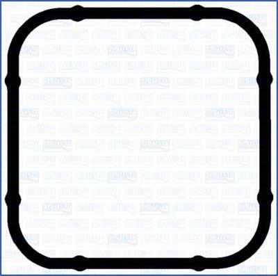 AJUSA 01698200 EAN: 8433577832217.