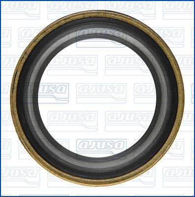 AJUSA 01737400