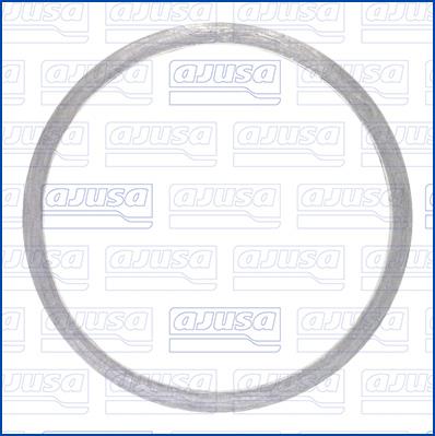 AJUSA 01794000 EAN: 8433577885954.