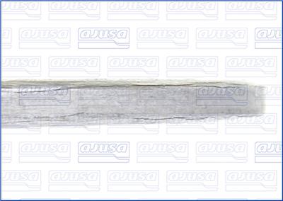 AJUSA 01794000 EAN: 8433577885954.