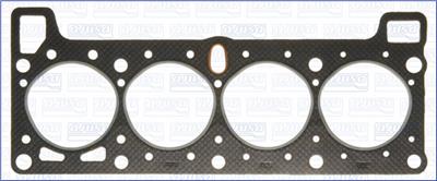 AJUSA 10002500 EAN: 8427769087066.