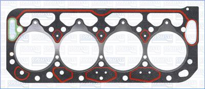 AJUSA 10009000 EAN: 8427769171468.