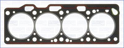 AJUSA 10012100 EAN: 8427769113550.