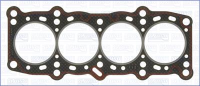 AJUSA 10015300 EAN: 8427769104305.