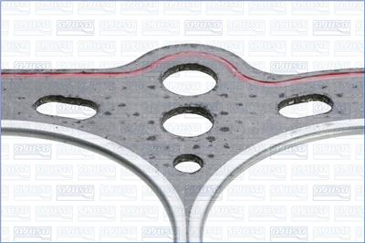 AJUSA 10015300 EAN: 8427769104305.