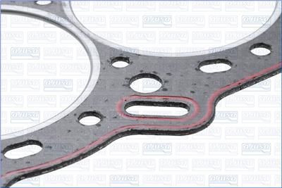 AJUSA 10015300 EAN: 8427769104305.