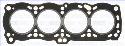 AJUSA 10022900 EAN: 8427769214325.