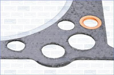 AJUSA 10023800 EAN: 8427769214264.