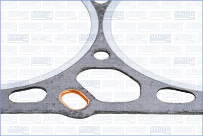 AJUSA 10023800 EAN: 8427769214264.