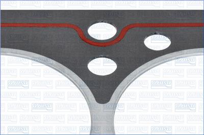 AJUSA 10025500 EAN: 8427769213984.