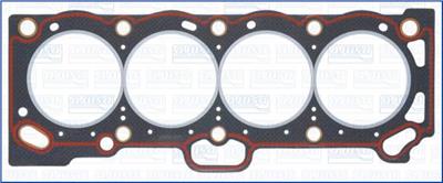 AJUSA 10026100 EAN: 8427769214646.