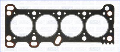 AJUSA 10029600 EAN: 8427769213229.