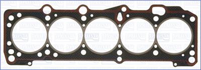 AJUSA 10031800 EAN: 8427769212420.