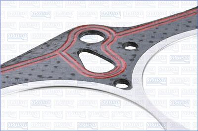 AJUSA 10031800 EAN: 8427769212420.