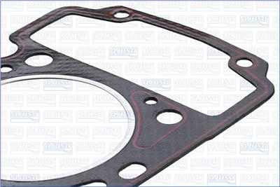 AJUSA 10033400 EAN: 8427769213960.