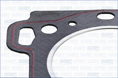 AJUSA 10033400 EAN: 8427769213960.