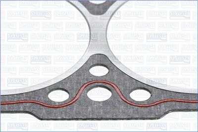 AJUSA 10036100 EAN: 8427769016592.