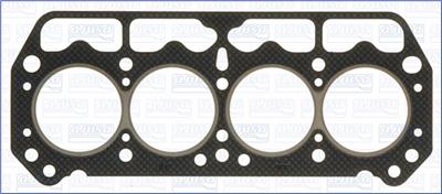 AJUSA 10037400 EAN: 8427769005336.