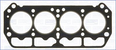 AJUSA 10037410 EAN: 8427769105500.