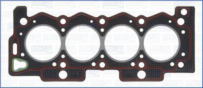 AJUSA 10040410 EAN: 8427769713187.