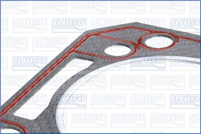 AJUSA 10049000 EAN: 8427769012358.