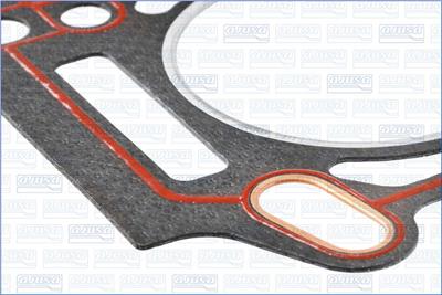 AJUSA 10049200 EAN: 8427769049835.