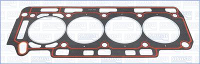 AJUSA 10049200 EAN: 8427769049835.