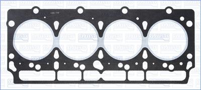 AJUSA 10054000 EAN: 8427769212925.